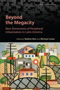 Global Suburbanisms