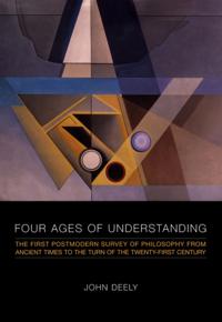 Toronto Studies in Semiotics and Communication