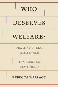 Who Deserves Welfare?