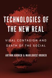Digital Futures