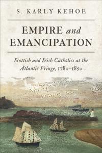 Studies in Atlantic Canada History