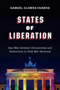 German and European Studies