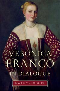 Toronto Italian Studies