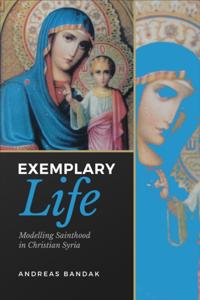 Anthropological Horizons