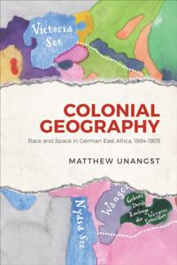 German and European Studies