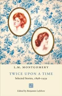 The L.M. Montgomery Library