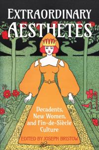 UCLA Clark Memorial Library Series