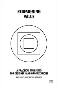 Redesigning Value
