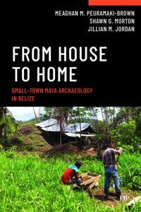 From House to Home