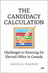 The Candidacy Calculation