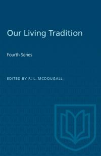 Heritage