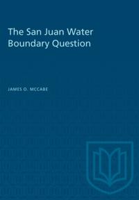 Heritage