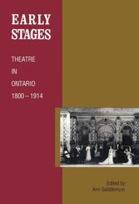 Heritage