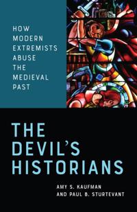 Devil's Historians