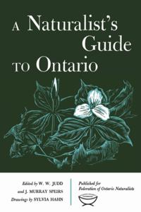 Heritage