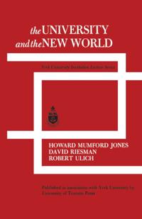 Heritage