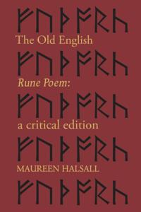 McMaster Old English Studies and Texts