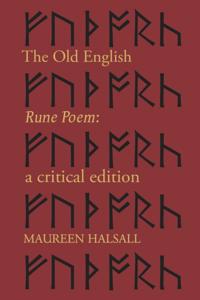 McMaster Old English Studies and Texts