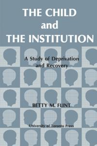 Child and the Institution