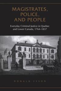 Osgoode Society for Canadian Legal History