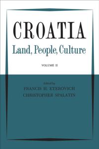 Croatia