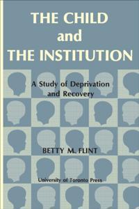 Child and the Institution