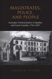 Osgoode Society for Canadian Legal History