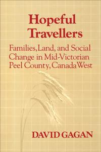 Hopeful Travellers