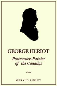 George Heriot
