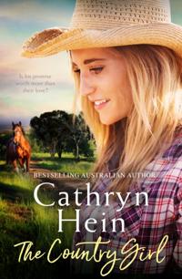 Country Girl