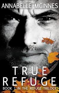 The Refuge Trilogy