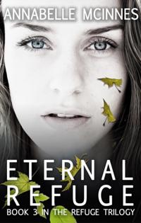 The Refuge Trilogy