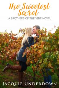 Brothers of the Vine