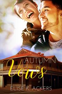 Return To Me Series