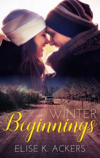 Return To Me Series