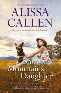 A Bundilla Novel