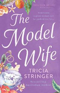 Model Wife