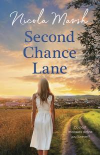 The Brockenridge Series