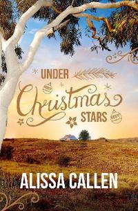 A Woodlea Novel