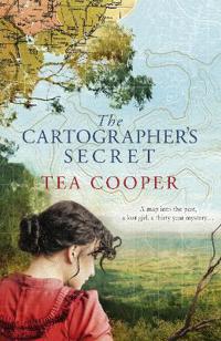 Cartographer's Secret