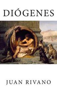 Di�genes / Diogenes