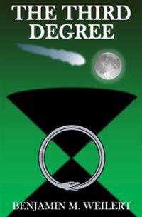 The Third Degree