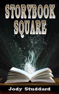 Storybook Square