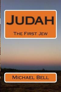 Judah