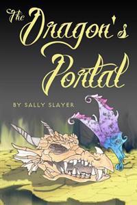 The Dragon's Portal