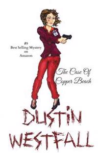 The Case of Copper Beach