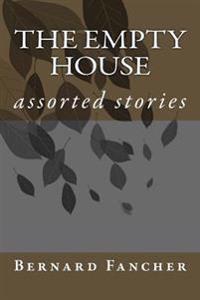 The Empty House