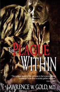 The Plague Within