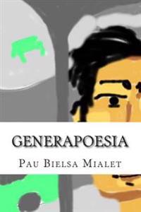 Generapoesia
