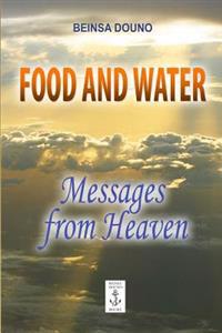 Food and Water